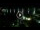 Webcam in Ushuaïa, 775.3 km