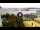 Webcam in Ushuaia, 0.4 mi away