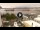 Webcam in Ushuaia, 591 mi away