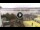 Webcam in Ushuaia, 784.9 mi away