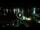 Webcam in Ushuaia, 2034.2 km entfernt