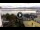 Webcam in Ushuaia, 769.1 km entfernt