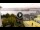 Webcam in Ushuaia, 1944.2 km