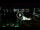 Webcam in Ushuaïa, 775.2 km