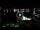 Webcam in Ushuaïa, 1059.4 km