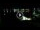 Webcam in Ushuaïa, 1531.9 km