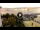 Webcam in Ushuaia, 1132.8 km