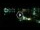 Webcam in Ushuaia, 0.3 km entfernt