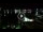 Webcam in Ushuaïa, 45.2 km