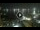 Webcam in Ushuaia, 0.3 km entfernt