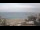 Webcam in Cala Rajada (Mallorca), 2.8 km