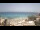 Webcam in Cala Rajada (Mallorca), 5.3 km entfernt