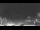 Webcam in Cala Rajada (Majorca), 0.6 mi away