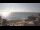 Webcam in Cala Rajada (Majorca), 0.6 mi away