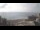 Webcam in Cala Rajada (Majorca), 5.2 mi away