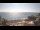 Webcam in Cala Rajada (Mallorca), 13.5 km entfernt