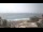 Webcam in Cala Rajada (Majorca), 0.2 mi away