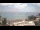 Webcam in Cala Rajada (Majorca), 6 mi away
