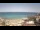 Webcam in Cala Rajada (Majorque), 13.5 km