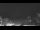Webcam in Cala Rajada (Majorca), 0.6 mi away