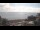 Webcam in Cala Rajada (Maiorca), 1.6 km