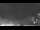 Webcam in Cala Rajada (Mallorca), 13.5 km entfernt