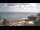 Webcam in Cala Rajada (Maiorca), 13.5 km