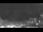 Webcam in Cala Rajada (Mallorca), 4.2 km