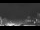 Webcam in Cala Rajada (Majorca), 0.6 mi away