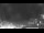 Webcam in Cala Rajada (Majorque), 57.3 km