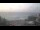 Webcam in Cala Rajada (Majorque), 15.5 km