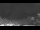 Webcam in Cala Rajada (Majorque), 19 km