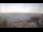 Webcam in Cala Rajada (Majorca), 0.6 mi away