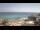 Webcam in Cala Rajada (Maiorca), 13.5 km