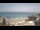 Webcam in Cala Rajada (Majorca), 0.6 mi away