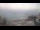 Webcam in Cala Rajada (Majorca), 0.7 mi away