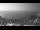 Webcam in Cala Rajada (Majorque), 15.5 km