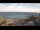 Webcam in Cala Rajada (Majorca), 0.6 mi away