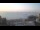 Webcam in Cala Rajada (Majorque), 0.7 km