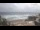 Webcam in Cala Rajada (Majorca), 0.6 mi away