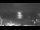 Webcam in Cala Rajada (Majorca), 0.6 mi away