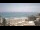 Webcam in Cala Rajada (Majorca), 0.6 mi away