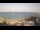 Webcam in Cala Rajada (Majorca), 0.6 mi away
