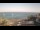 Webcam in Cala Rajada (Majorca), 0.6 mi away