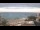 Webcam in Cala Rajada (Majorca), 5.2 mi away