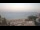 Webcam in Cala Rajada (Majorca), 5.2 mi away