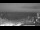 Webcam in Cala Rajada (Mallorca), 13.5 km entfernt