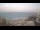 Webcam in Cala Rajada (Majorca), 0.6 mi away