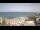Webcam in Cala Rajada (Majorca), 0.6 mi away