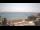Webcam in Cala Rajada (Majorca), 0.6 mi away